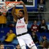 EuroLeague: Again no victory in Moscow: Bamberg loses at Chimki