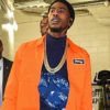 NBA: Shumpert fails for months