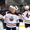 NHL: Setback for Draisaitls Oilers