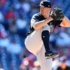 MLB: Brothers extends Braves contract