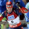 Olympic Games: Sochi doping scandal: IOC suspends Olympic champion Saizewa