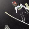 Ski jumping: Eisenbichler wins qualification in Nischni Tagil