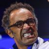 Davis Cup: France to defend the title with Yannick Noah