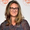 WTA: Mary Pierce: Heavenly Life as a Missionary