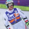 Alpine Skiing: Sensational Kriechmayr celebrates first World Cup victory