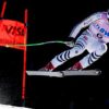 Ski Alpin: Sander acquires Olympic ticket - Kriechmayr triumphs