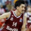 BBL: Top duo sovereign, Tübingen still without victory