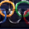 Olympics: Criticism of reform: top associations fear for the 2020 Olympics