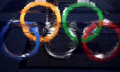 Olympics: Criticism of reform: top associations fear for the 2020 Olympics