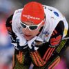 Nordic Skiing: Relay runner-up in Lillehammer: Combine riders lose in the final sprint