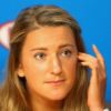 WTA: Team Azarenka becomes even smaller