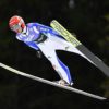 Ski Jumping: Friday wins World Cup in Nischni Tagil