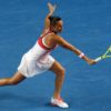 WTA: Slice in jeopardy: Farewell to Roberta Vinci