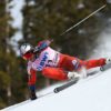 Ski Alpin: Svindal wins, ÖSV downhill skiers miss the podium