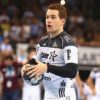 Handball: THW Kiel moves up to European Cup ranks