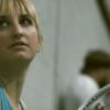 WTA: Timea Bacsinszky on musical paths