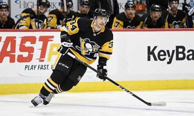 NHL: NHL victories for Kühnhackl, Rieder and Draisaitl