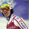 Olympia 2018: Despite cruciate ligament rupture: Neureuther sticks to Olympic plan