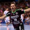 HBL: Flensburg wins after Derby bankruptcy - leader of the standings again