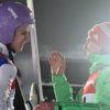 Ski Jumping: Wellinger wins second jumping competition in Nizhny Tagil