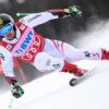 Ski Alpin: Strong RTL comeback from Hirscher