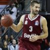 BBL: FC Bayern takes eighth victory in series in Jena