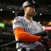 MLB: Stanton-Trade: 2 teams reach agreement with Miami