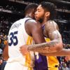 NBA: Brandon Ingram and his development at the Lakers: But a Kevin Durant light?