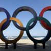 Olympia 2018: Kremlin: No plans for Olympic boycott