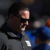 NFL: Giants fire Ben McAdoo and Jerry Reese