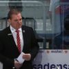 DEL: Tabula rasa: Adler Mannheim parted ways with trainer and manager