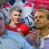 MLB:"RB Leipzig is a fascinating story"