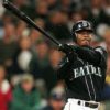 Ken Griffey Jr.