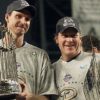 MLB: Portrait of Randy Johnson: The Last of His Kind