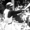 MLB: Roberto Clemente: The Pride of Puerto Rico