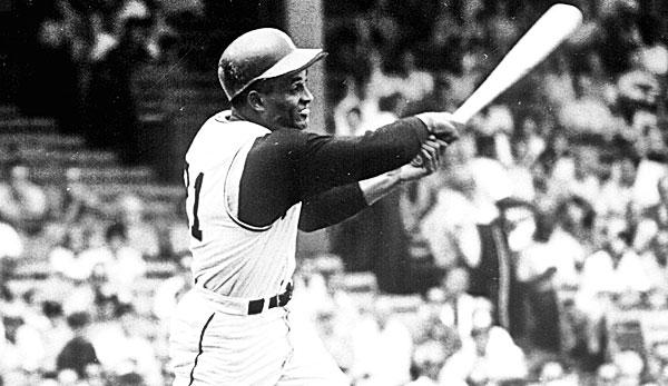 MLB: Roberto Clemente: The Pride of Puerto Rico