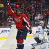 NHL: Eternal scorer list: Ovechkin outstrips Recchi