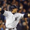 MLB: Aaron Boone - the new manager of the New York Yankees