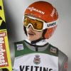 Winter sports: Ski jumping: DSV takes off to tour ticket sales