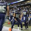 NFL: Third and Long: Gigantic Farce and the Plan of the Seahawks