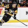 NHL: winning streak of Kühnhackls Penguins torn