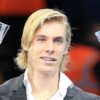 ATP: Denis Shapovalov outstrips Milos Raonic in Canada