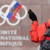 Olympics: Russia wants to take its time to respond to IOC judgement after exclusion