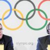 Olympia: Questions and answers to the IOC judgement in Causa Russia