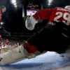 Ice hockey: shark coach Draisaitl draws positive interim conclusion