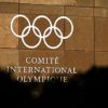 Olympic Games: Decision on starting permission for Russian athletes shortly before Olympic Games