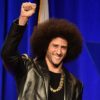 NFL: Beyonce awards Kaepernick Ali Legacy Prize to Beyonce