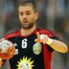 Handball: Vukovic returns to VfL Gummersbach