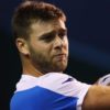 ATP: Michael Russell new coach of Ryan Harrison