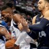 NBA: After surgery: Mavericks have to do without Noel for a long time